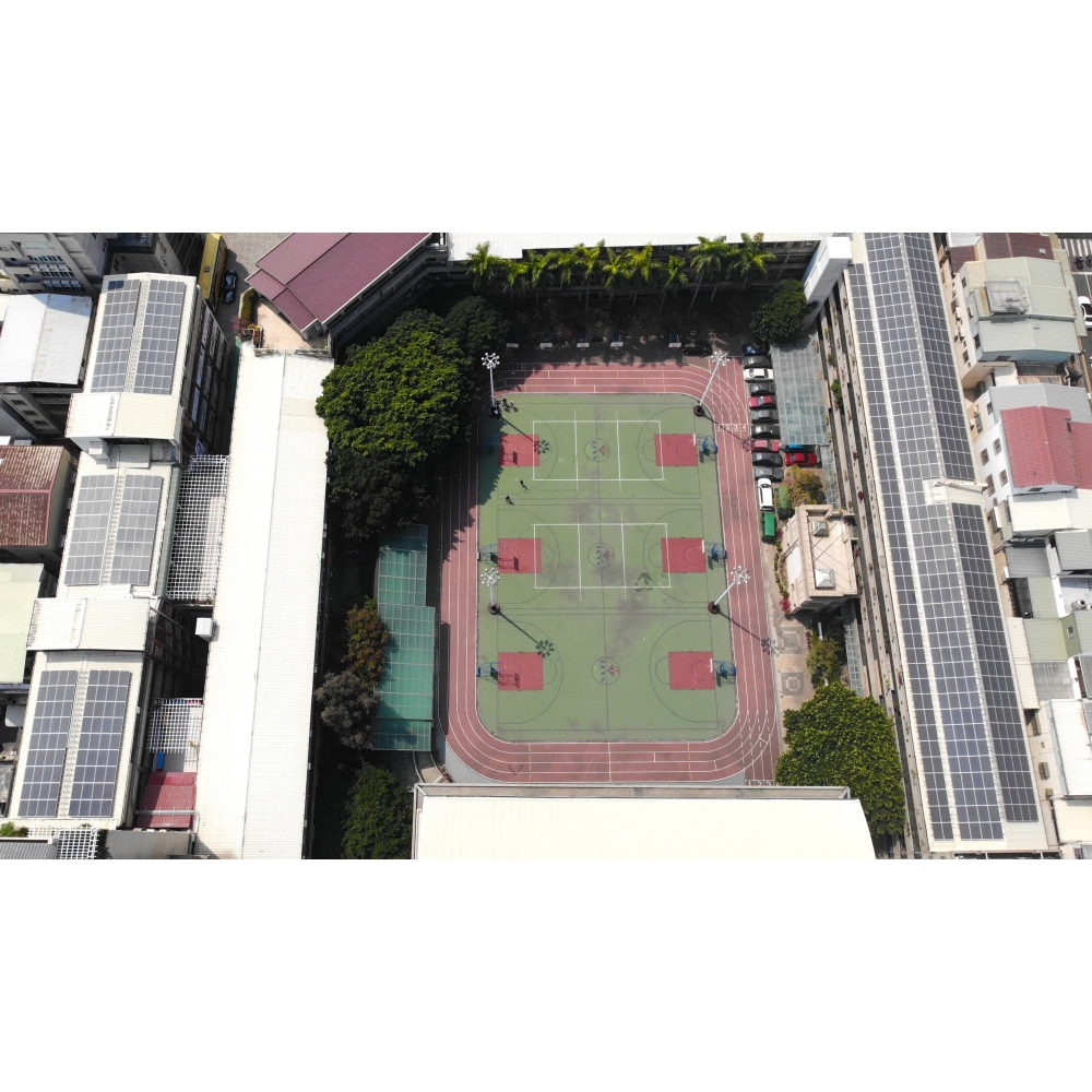 立志高中2.JPG