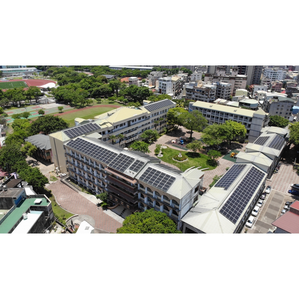 鳳山國小2.JPG